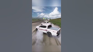 Pair drift in Forza Horizon 5 ep.2 part 2