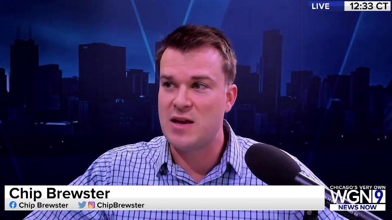 Another victim of John Wayne Gacy identified