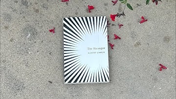 (Part 10) 📚 THE STRANGER 📚 | Part 2 | Chapter 4 | By Albert Camus