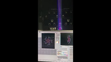 BEYOND 5.5: FIFO Image