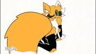 #mika_kit cute cat me you is me yourself✨