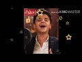 لاتنسو اشتراك محمد جنيد طيري طار