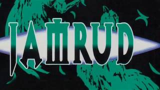 JAMRUD FULL ALBUM  #PUTRI#