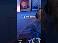 Cat steals the limelight #twitch #streamer #funnycats #funnyclips #gamer #souls
