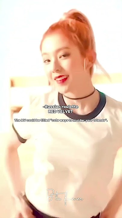 kpop-songs-with-dark-meanings-shorts-bts-blackpink-kpop-kpopidol-fyp