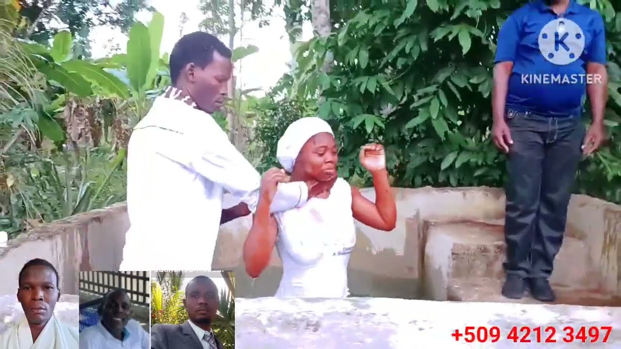 Bâtiment HO Woodland Scenics – Église Communautaire Pré-assemblée – Réf. BR5041