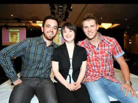 2010 WRDSS (Waterloo Regional Down Syndrome Societ...