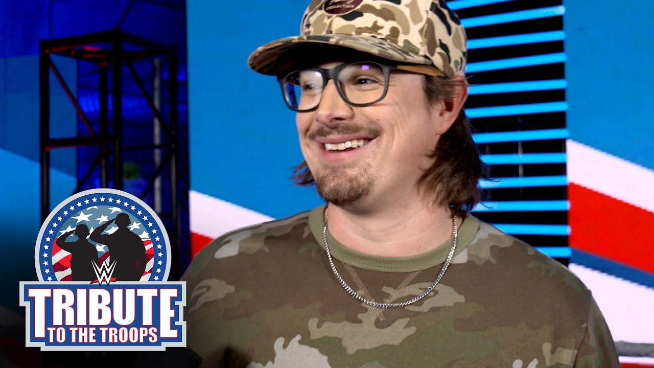 Morgan wallen hat camo Clearance