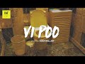 (free) 90s Old School Boom Bap type beat x hip hop instrumental | 'VI Poo' prod. by SUDAKILLAH