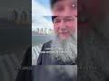 "Легендарная труба" на Суджу | #shorts #суджа #война