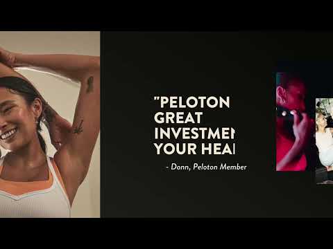 2022 us en bike Gifting + Member Quotes, Press Quotes & Claims null v1 video 16x9 15s olv PHTT265 - 2022 us en bike Gifting + Member Quotes, Press Quotes & Claims null v1 video 16x9 15s olv PHTT265