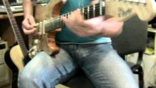 MVI_1140.avi