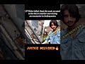 Justice Delivered by UP Police 🚨#shortvideo #youtubeshorts ts#trending#viral