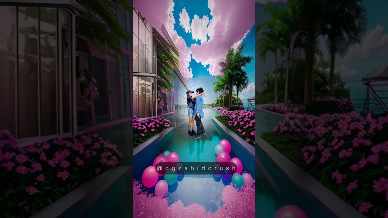 Wait for end 🤯🤯🤯🤯🤯 ye kaise 