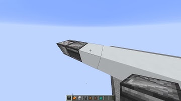 Minecraft 1.14 19w12b instant wireless redstone - very compact