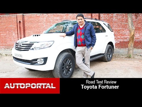Toyota fortuner urbana 2012 precio