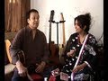 Gulzaar, Bhupinder and Mitali Release 'Aksar'
