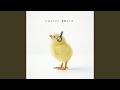 Life is Dance -'08 日立企業広告「つくろう。」 -生活を支える日立のIT篇-...