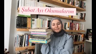 ubat Ay Okumalarm   nce Memed 1  Peygamberin arks  Yeil Peri Gecesi Ve 7 Kitap