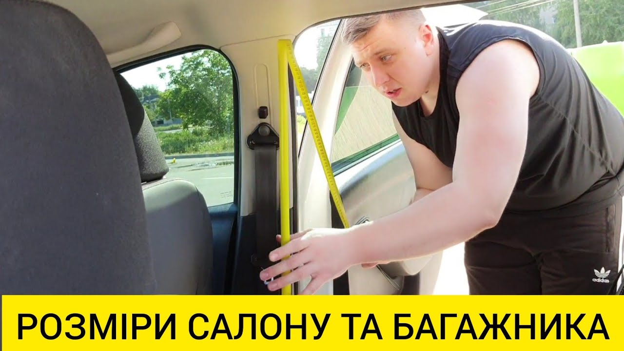 ширина Рено Сандеро ширина Рено Сандеро