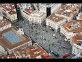 HISTORIA DE MADRID. Capítulo 9. La Puerta del Sol y sus alrededores