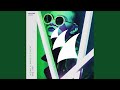 Tig Tig Extended Mix Tig Tig Extended Mix