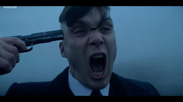 Will there be season 7 of Peaky Blinders?