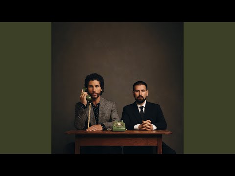Music Video Preview