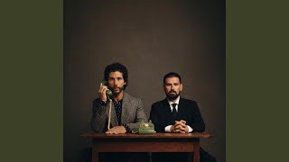 Say So - Dan + Shay