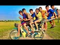 Anh ba phi vlogs  thnh lc troll team anh ba phi tv