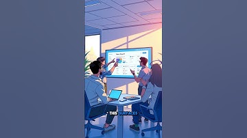 Project Management: Why Your Projects Fail (And the Plan That Fixes Them)
