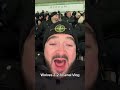 Wolves 2-2 Arsenal Vlog! #wwfc #wolverhamptonwanderers #arsenal #premierleague