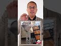 اغرب شئ عملته عروسه ليلة فرحها Shorts اغرب شئ عملته عروسه ليلة فرحها Shorts