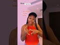 Lyrics Pepekale Pepekalle Growingupin1980s1990s Empirebakuba Paroles Lyrics Pepekale Pepekalle Growingupin1980s1990s Empirebakuba Paroles