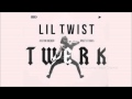 Twerk Miley Cyrus Ft Lil Twist and Justin Bieber