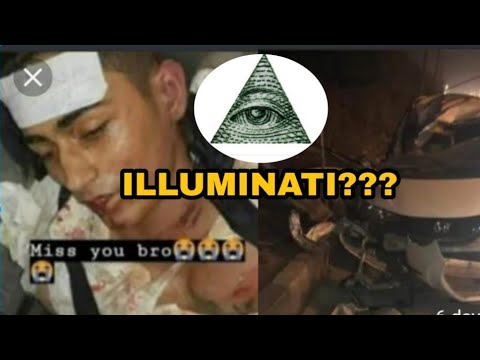 Danish Zehen's Connection To Illuminati The Reason Of His Death | Says Maulvi
