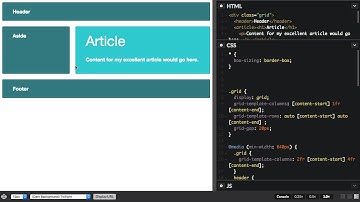"Magic" named grid lines and areas