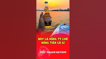 Đây là hồng tỷ chứ nàng tiên cá gì #shorts