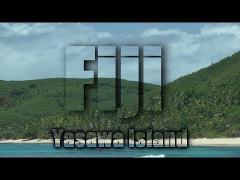Видеоролик: Ясава