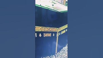 ماتيسر من سورة الشعراء القاريء/ زكي داغستاني رحمه الله.