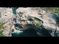 Lake Missoula // Richy Mitch & The Coal Miners (Official Video)