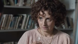 Download lagu THE TEACHER Officiële NL trailer THE TEACHER Officiële NL trailer