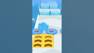 count masters stickman || count masters stickman games