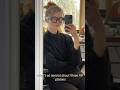 What do these AR glasses do?! #translation #esl #abroad #tech #ai #glasses #smart #school #cool