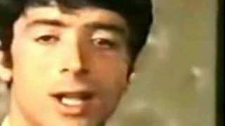Miniatura de vídeo de "Don Backy - Frasi d'amore"