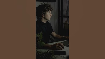 How to use Notion to plan your trips. #notion #templates #notiontemplates