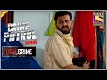 City Crime | Crime Patrol Satark - New Season | Toxic Greed l Nashik | Full Episode