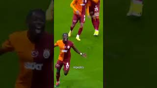 Derrick Kohn Griddy Şfet