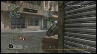 Beyon3d Mini tage