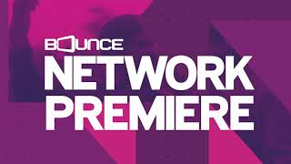 Bounce Tv Holiday Heart Promo 2020